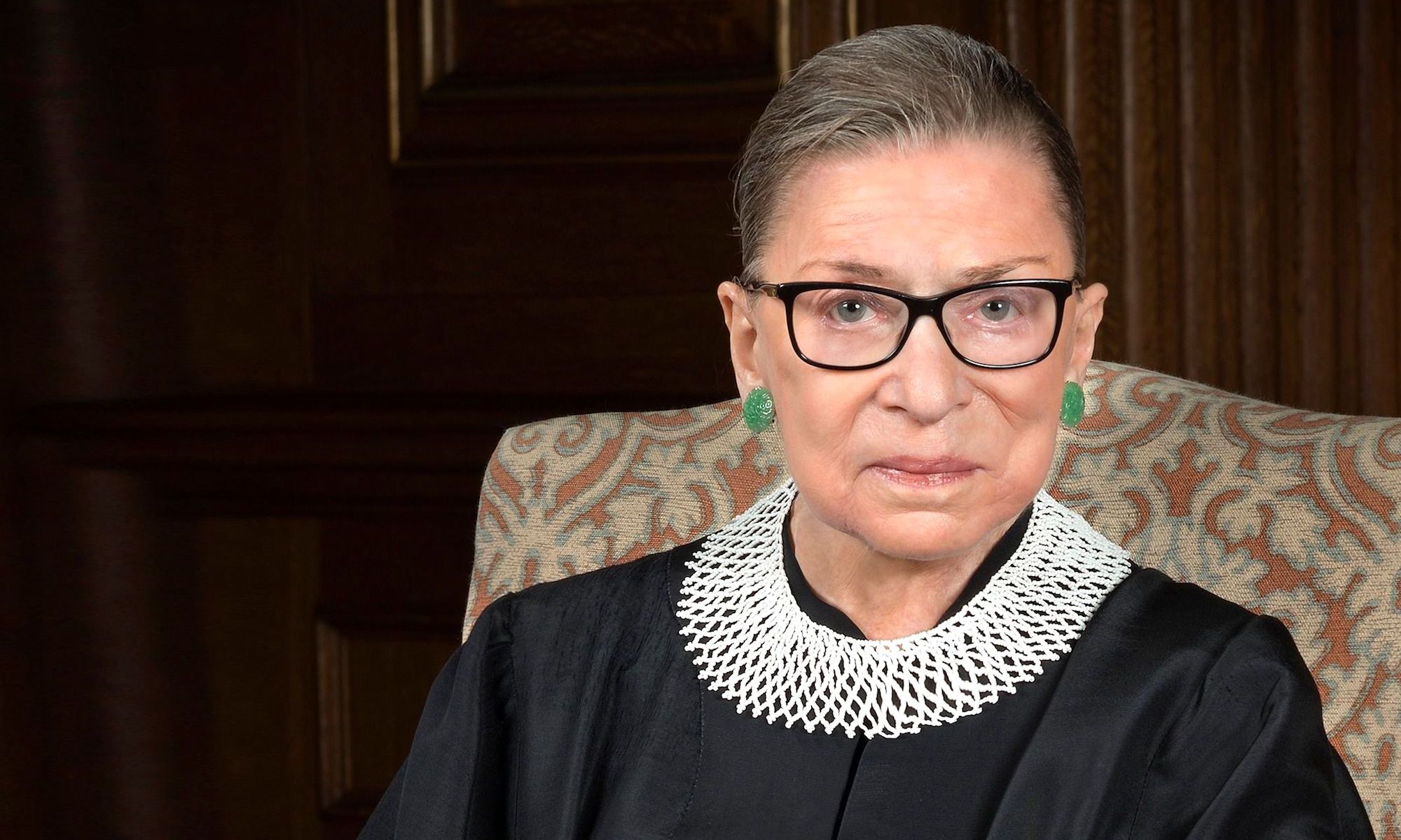 RBG