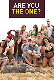 Are You the One -  Season 7