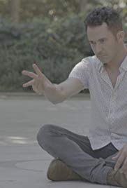 Magic for Humans with Justin Willman - Season 1