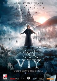 Gogol Viy