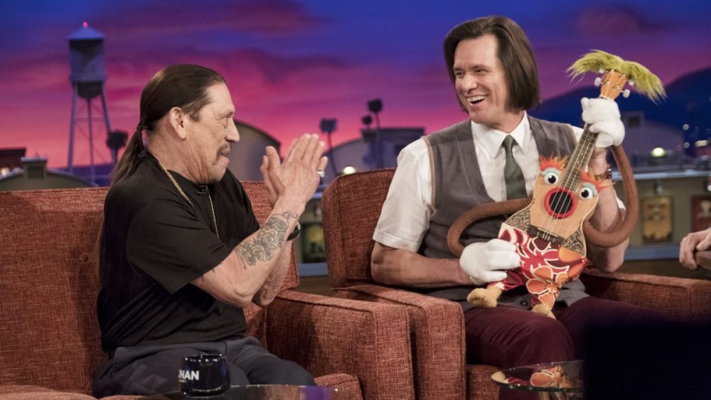 Kidding - Season 1