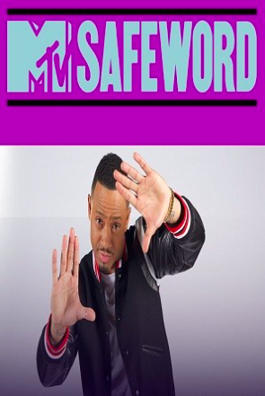 SafeWord (US) - Season 2