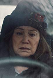 Diane