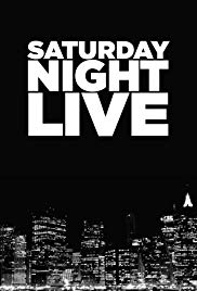 Saturday Night Live - Season 44