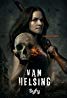 Van Helsing - Season 3