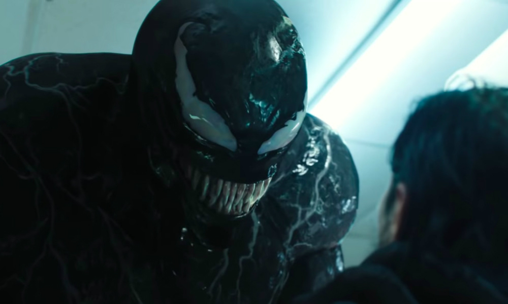 Venom