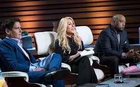 Shark Tank - Season 10