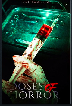 Doses of Horror