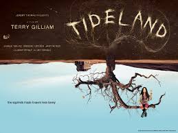 Tideland