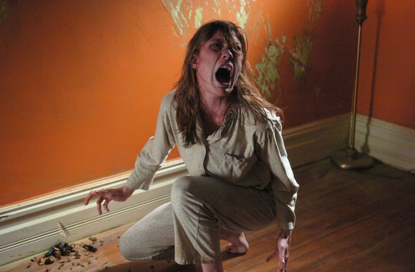 The Exorcism of Emily Rose