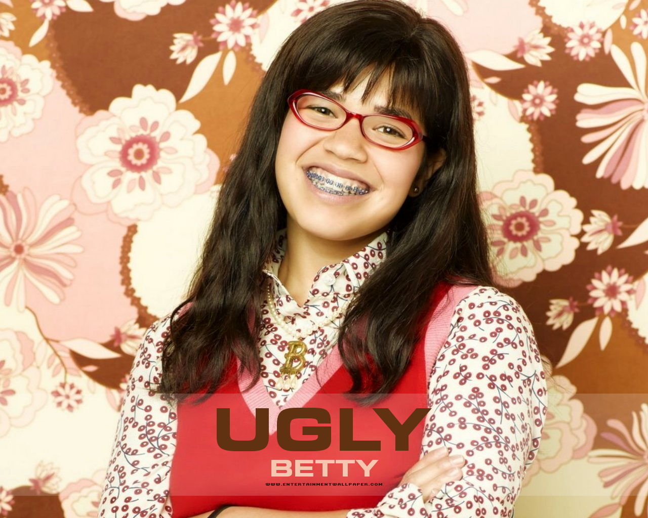 Ugly Betty - Season 2