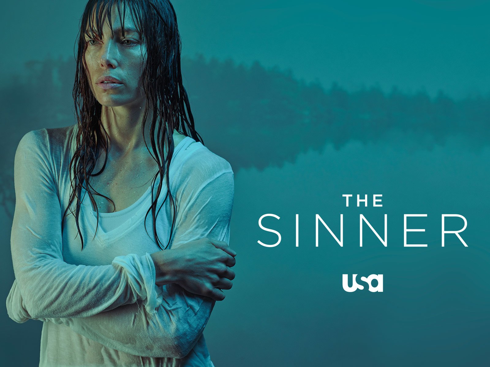 The Sinner - Season 1