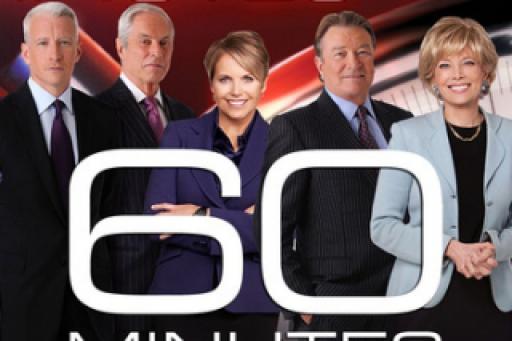 60 Minutes - Season 47