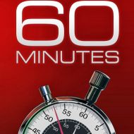 60 Minutes - Season 51