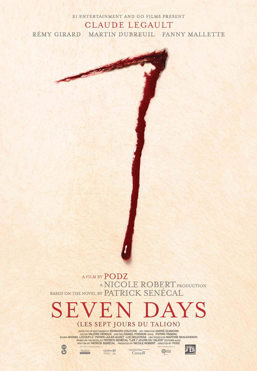 7 Days (NZ) - Season 10