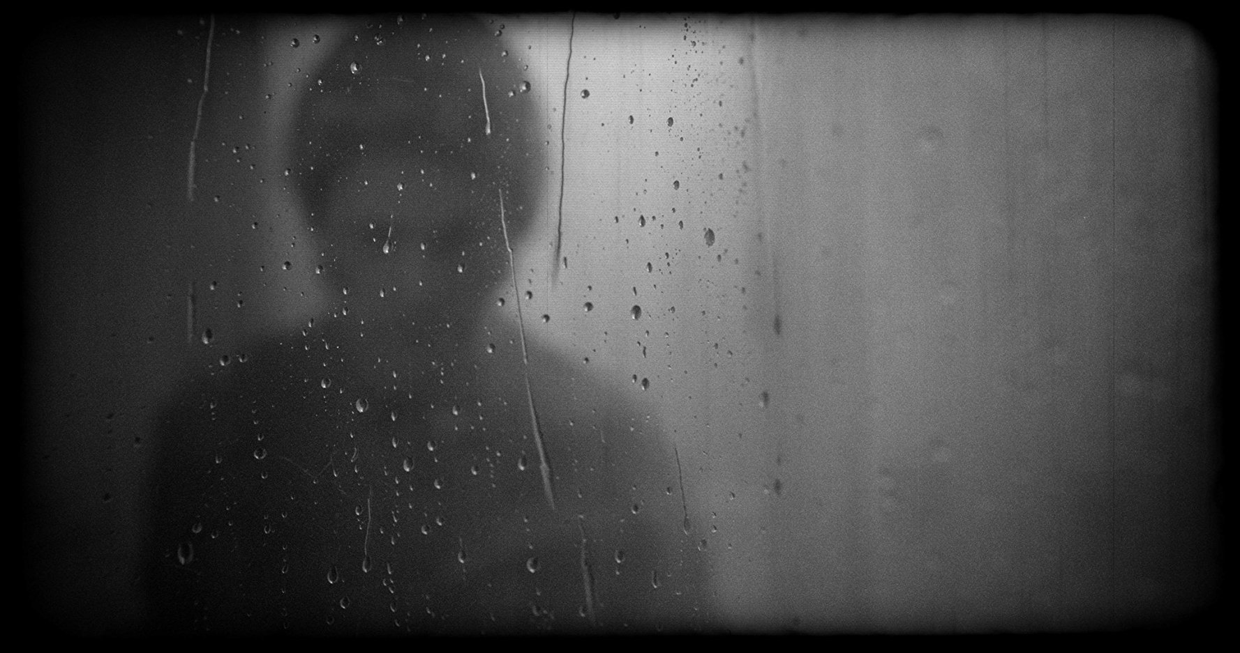 78/52: Hitchcock's Shower Scene