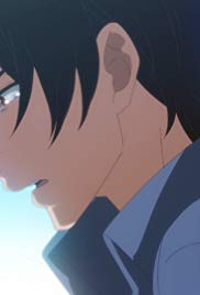 7Seeds - Season 1