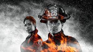 9-1-1: Lone Star - Season 4