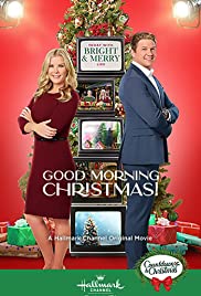 A Bright & Merry Christmas