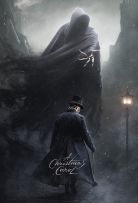 A Christmas Carol - Season 1