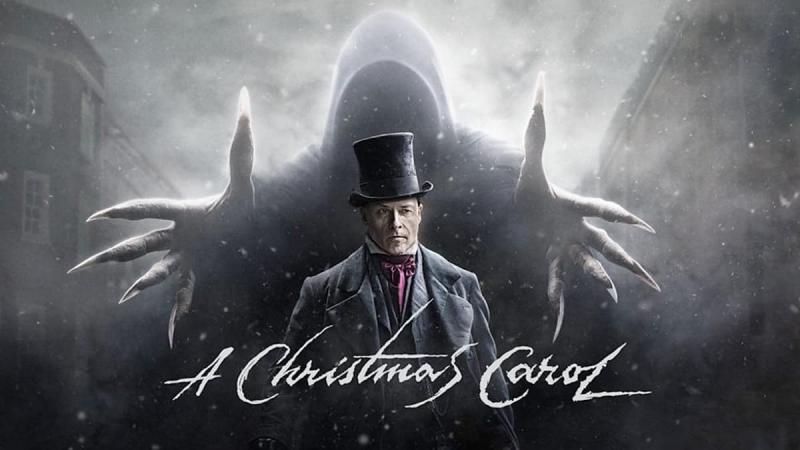 A Christmas Carol - Season 1