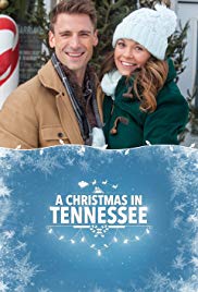 A Christmas in Tennessee