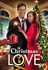 A Christmas Love