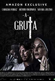 A Gruta