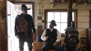 A Guide to Gunfighters of the Wild West