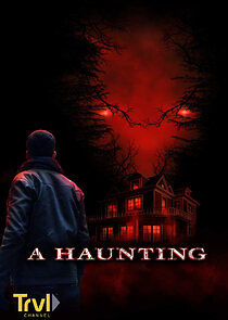 A Haunting - Season 12