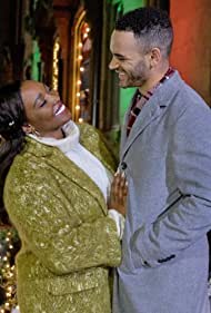 A Holiday in Harlem