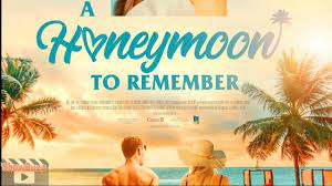 A Honeymoon to Remember