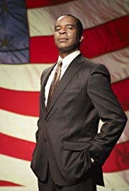 A House Divided - Season 1