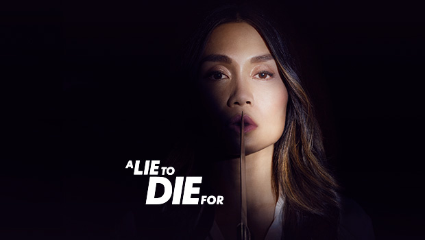 A Lie To Die For - Season 1