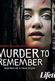 A Murder to Remember