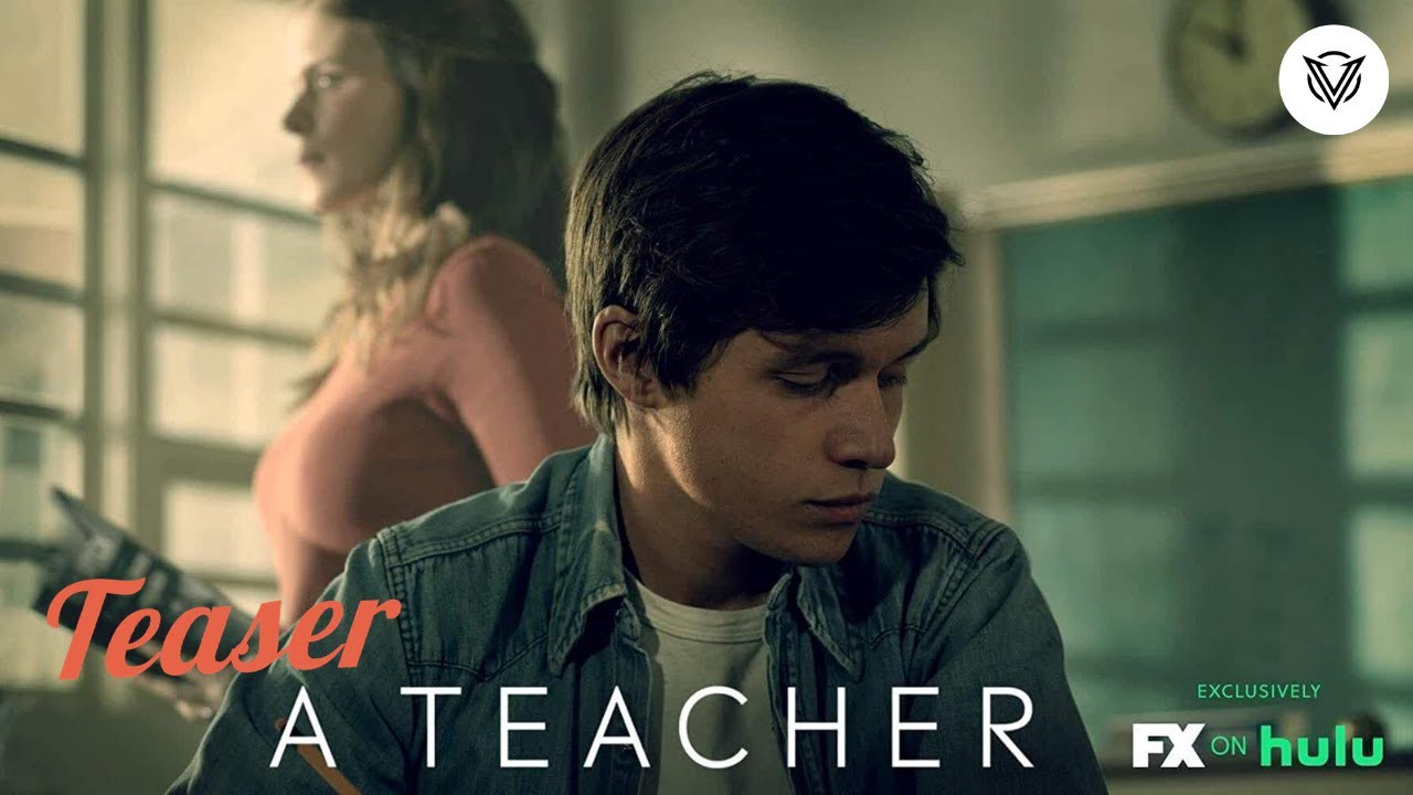 A Teacher - Season 1