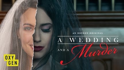 A Wedding and A Murder - Season 1