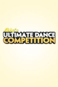 Abby's Ultimate Dance Competition - Season 2