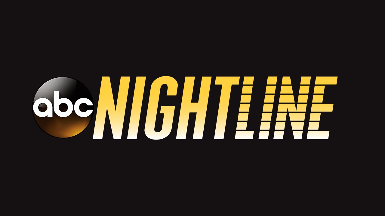 ABC News Nightline - Season 1