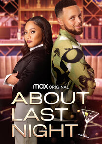 About Last Night - Season 1