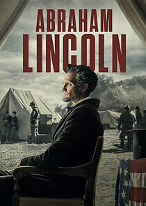 Abraham Lincoln - Season 1