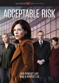 Acceptable Risk - Season 1