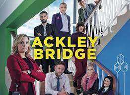 Ackley Bridge - Season 5