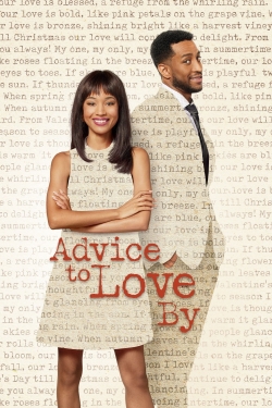Advice to Love by