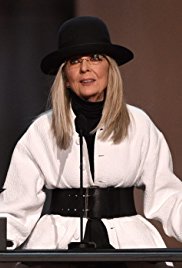 AFI Life Achievement Award: A Tribute to Diane Keaton