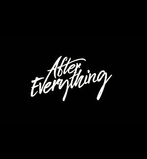 After Everything 2023