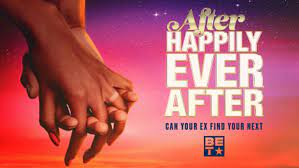 After Happily Ever After - Season 1