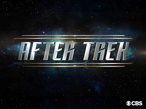 After Trek - Season 1