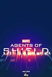 Agents of S.H.I.E.L.D. - Season 6