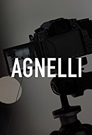Agnelli